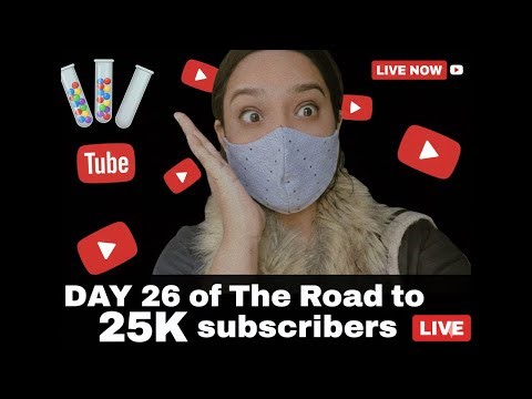 AlayaGame4U is live🔴 Sort The Ball Puzzle Game🧩🔥 #livestreaming #games #livegaming