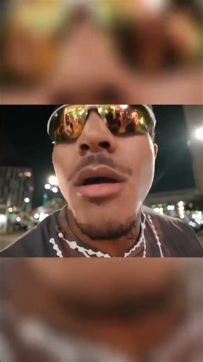 Wildest party bus ever! #police #vlog #Busted