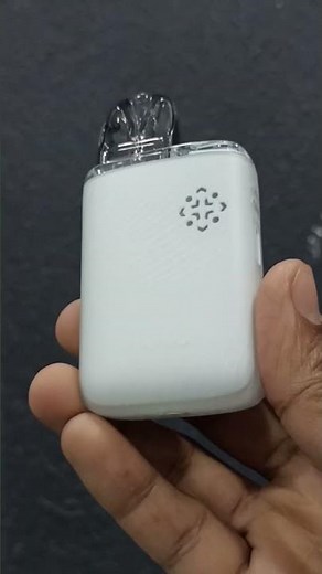 Caliburn G5 Lite Koko