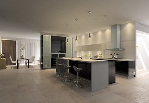 59K views · 467 shares | ¿Sabías que con KDMax puedes crear tus renders en menos de 15 minutos? Checa el video y comprueba lo fácil y rápido que es trabajar con KDMax, un software especializado para la creación de muebles. ¿Necesitas una demostración del software? Puedes agendar tu demostración llenando el siguiente formulario:https://goo.gl/1AcqZ0 | KumaSoftware | Facebook