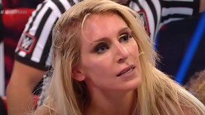"F*** this, dude" - The truth finally emerges about Charlotte Flair's fight with former WWE Superstar
