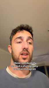 31K views · 90 reactions | Just post ya bloody photos to Instagram | 7th.era | Facebook