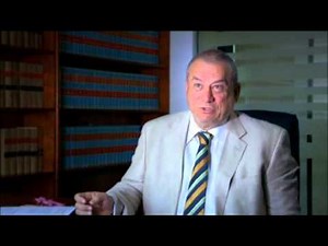 Brian Goudie - Alchetron, The Free Social Encyclopedia