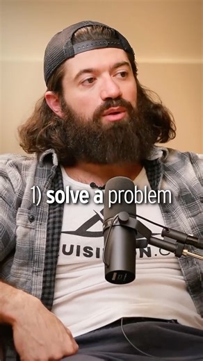 3 Ways To Start A Business