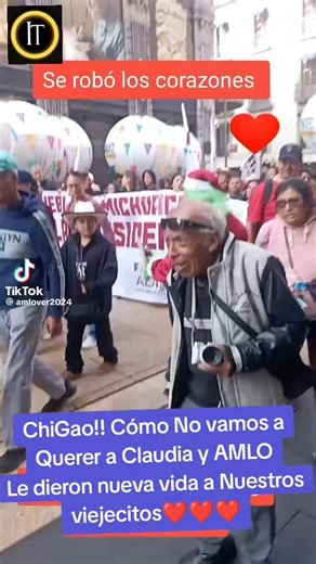 Videos de Lagunero2021 (@2021lagunero) con “sonido original - Lagunero2021”