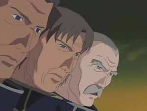 53K views · 2.5K reactions | La Ciudad del Viento es atacada por uno...