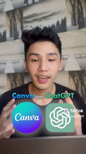 Cara Membuat Porto atau Resume dengan Bahasa Inggris