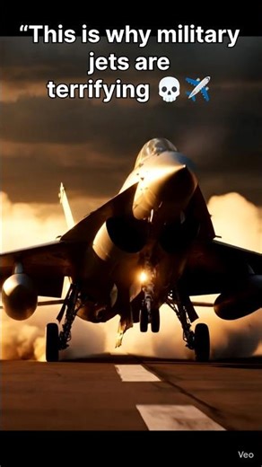 🥱World’s Most Powerful Military Jet Takeoff 🔥 Afterburner Blast #aviation #shorts #planespotting
