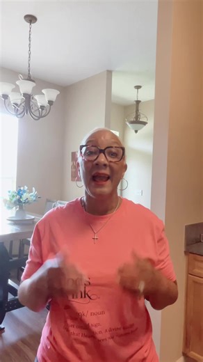 Join the 7-Day God’s Wink Reset starting Aug 25! #godswink #7dayreset #amclifestyle #journalingjourney #SoulfulLiving