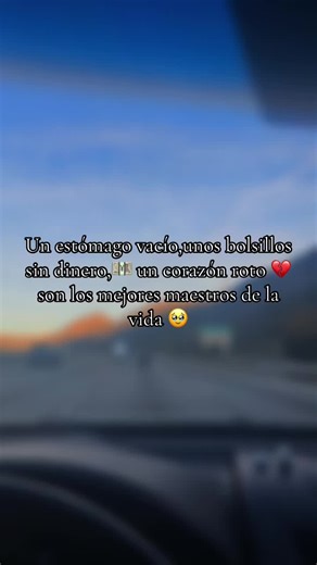 Rosy (@rosyr7)’s videos with sonido original - midiaz🌼