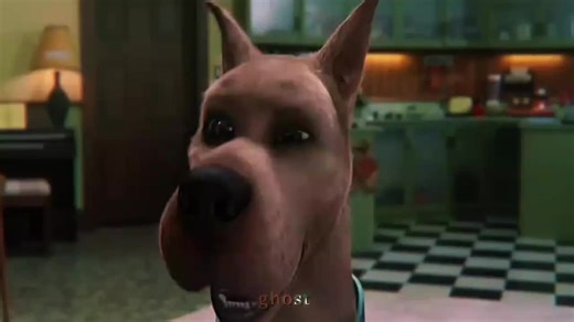 Afton Family Song Analysis: FNAF Movie Connection