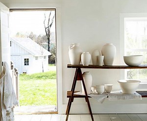 Choosing the Right Interior Paint Color