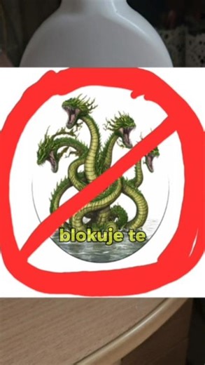 Do you use hydra? #short #joke #poles #polish #english