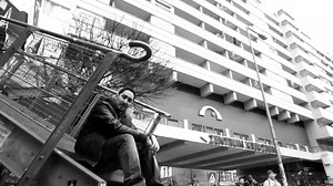 355K views · 7.8K reactions | EKO FRESH feat. SERC - GÄNSEHAUT jetzt auch bei Youtube https://www.youtube.com/watch?v=QgLQ6wxohtw | Eko Fresh | Facebook