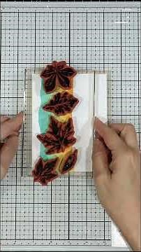 Simple Technique, Stunning Results 🍃