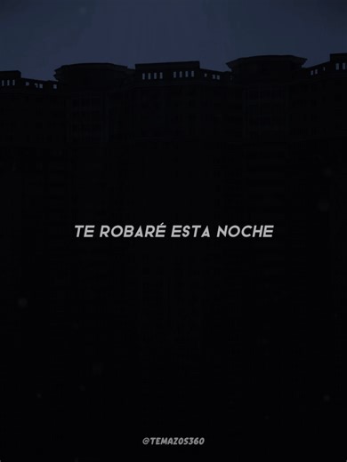 Te Robaré - Prince Royce #fyp #paratii #rolitaschidas #paraestados #lyrics #paradedicar #princeroyce #bachata