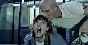 Butterfly Effect · Film 2004 · Trailer · Kritik