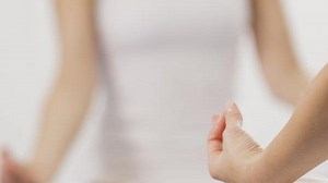 Aus zwei mach' eins - Was hinter Yogalates steckt