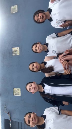 @Ferrrrr @Dania🏹 @✩‧˚v✩‧˚ @𝐈𝐬𝐭𝐱_𝐱𝐢𝐦𝐞 #paratiiiiiiiiiiiiiiiiiiiiiiiiiiiiiii #fyp #amigas