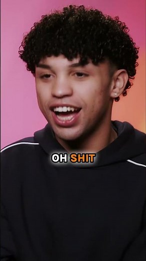 RuPaul’s Drag Race Season 18 & Untucked NOW STREAMING on MTV and WOW Presents Plus