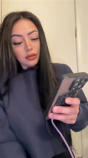 rubyistyping_ (@rubyistyping_)’s videos with What a cheeky boy - 𝕾𝖔𝖕𝖍𝖎𝖊