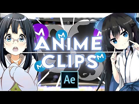3 Ways To Get Raw Anime Clips! Amv Tutorial