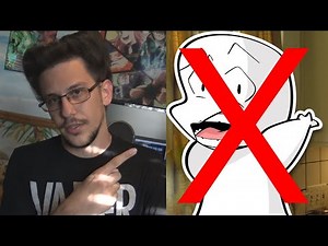 Alex Meyers is Wrong...