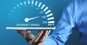 Internet Speed में India से आगे निकले Pakistan समेत ये पड़ोसी देश, Ookla Speedtest रिपोर्ट में खुलासा