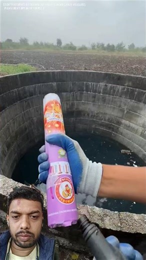 wait for 12 sound bomb 💣😈❌~mini wood toly woodworking art skill wood fire #wood #shorts #freefire