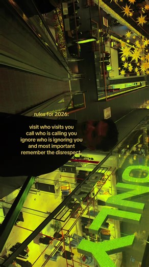 tonito (@tonito.rt)’s video of New Years Resolutions For 2026