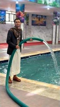 اقوي عرض عرض مغري ب 5000الف ريال #رسيل_الرازم