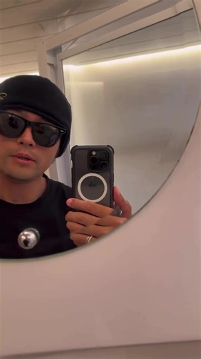 想听听唐老鸭的声音吗😂 Would you like to hear Donald Duck's voice?........ #jaychou | 周杰倫 Jay-MS 歌迷組織