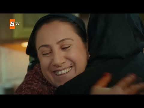 Amor y Odio Capitulo 27 (Doblado en Español)