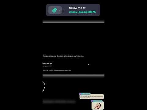 Why are they BACK.... WHY!!!! Alien: Isolation is live!