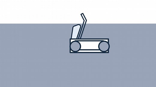 In about one hour, a Whole Home Energy Assessment can pinpoint how you can save more energy and money. Schedule now. | PSEG