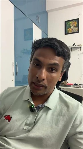 Customer under billed, what will do as a support consultant.......in s4 hana sales