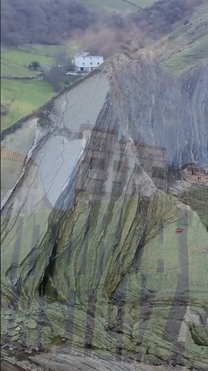 Exploring the magic of film in the Basque Country: stunning locations