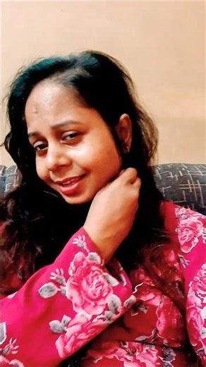 Aapke pyar me hum #youtubeshorts