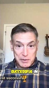 Shainin method: 100% success where GE engineers failed for years 🤯 #Engineering #USA #Shorts #Space