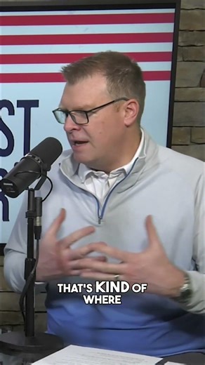 Retirement Plan: Separate Business Debt from Personal Debt #shorts