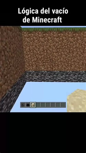 #rodriblockyt #minecraft #minecraftmemes #minecrafter | Minecraft Memes