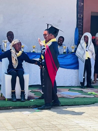 Award-Winning Kids Drama Performance Highlights