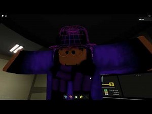 DSRB 1.4: The Maintenance Update (Phase I) Tour