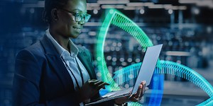 ICIS pricing services for gobal commodity markets | ICIS