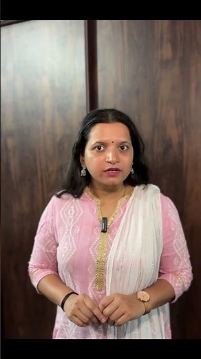 Environment for beginners for UPSC CSE 2027/28