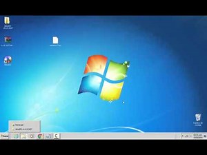 Descargar e Instalar ULTRA ISO