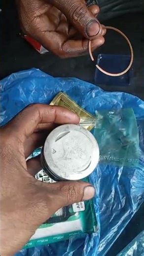 bike half engine repair cost 🇳🇵 #shortvideo