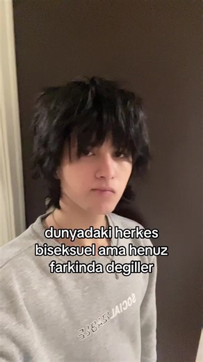 Understanding Bisexuality in Modern Contexts