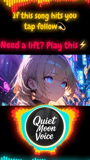 元気が出ない時に聴いてほしい曲🎵 #MoodBoost #ShortMusic #ChillVibes #short