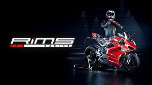 RiMS Racing: Release date, gameplay, PC system requirements and more